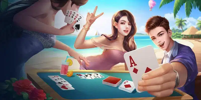 Game bài Hello88 rinh quà khủng cực đã