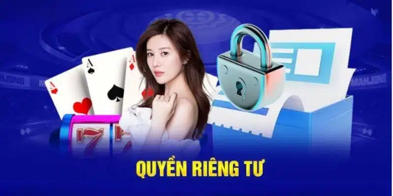 Chính sách quyền riêng tư hello88 vô cùng quan trọng