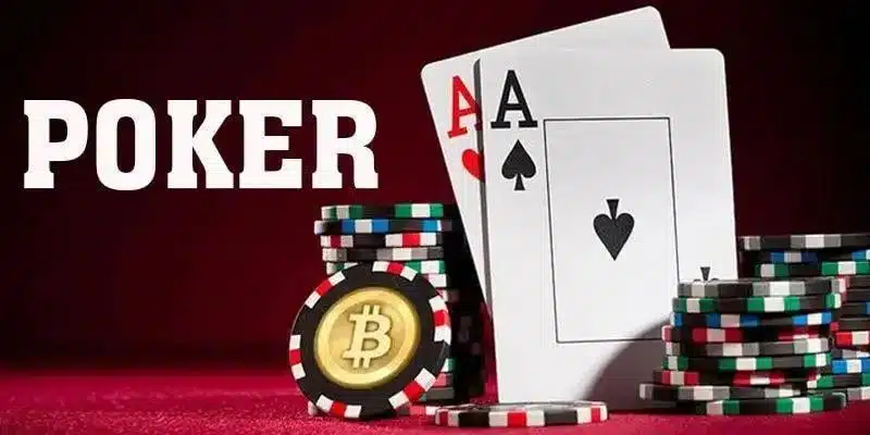 Cần lưu ý những điều gì khi tham gia đặt cược Poker tại Hello88